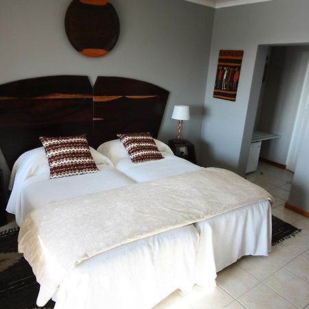Lagoon Lodge Walvis Bay Exterior foto