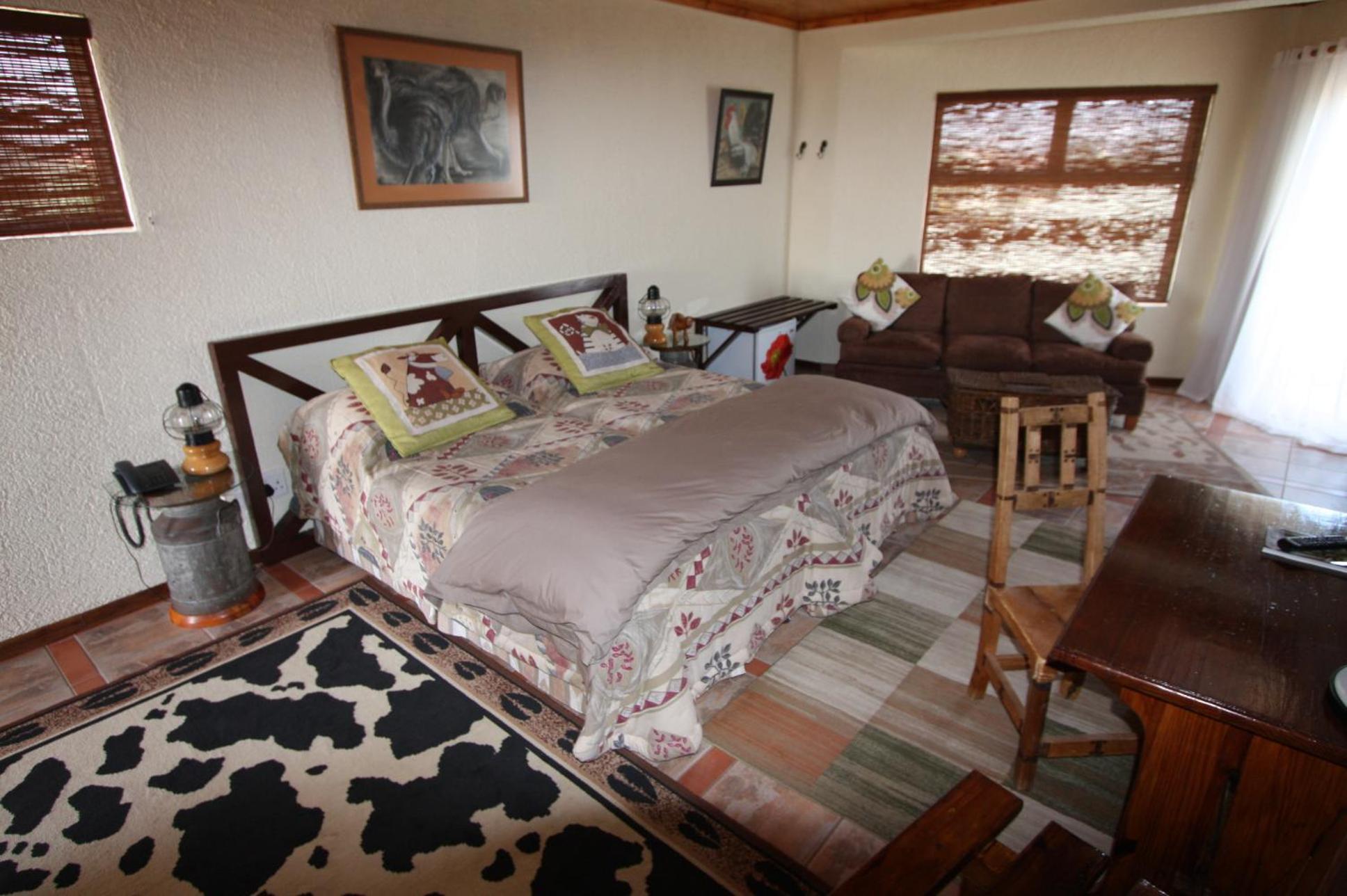 Lagoon Lodge Walvis Bay Exterior foto