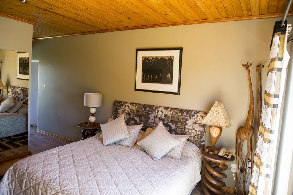 Lagoon Lodge Walvis Bay Exterior foto